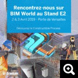 Rencontre bimworld 2019