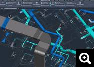 Concevez et dessinez en 2D generez la 3D 