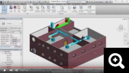 schema-AB3D