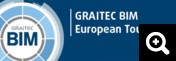 graiotec bim european tour