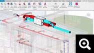 4 - reseau-bim-revit-fr