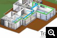 Reseaux-AB3D-Revit