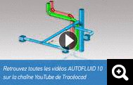 video-AUTOBIM3D