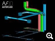 Dessin-Autofluid