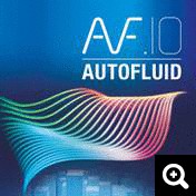 autofluid