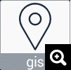 03-usBIM-GIS