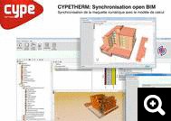 Cypetherm