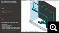 video-AB3DXport-IFC