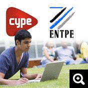 actualité btp batiment cype