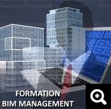 BIMmagagement formation-Fisa