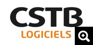 CSTB Logiciels