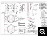 soficad-2