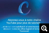 chaine-youtube-Traceocad