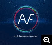 AF-generique- KV-Baseline-carre-FR