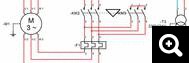 BIM - Plancal nov - electricite