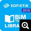 BIMTOOLSLIB 2019