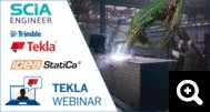 webinar scia V2