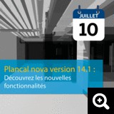 Card-Webinar-nova-14