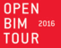 open bim tour
