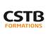 CSTB Formations