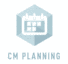 logiciel de gestion de planning - cm planning