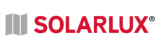 Solarlux