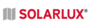 Solarlux