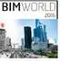 stabiplan BIMworld 2016