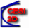 CESI2D
