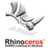 logiciel pour étudiants et écoles Rhinoceros