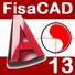 logiciel MEP Fisacad