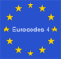 formations eurocodes 4 