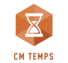 CM Temps CM manager